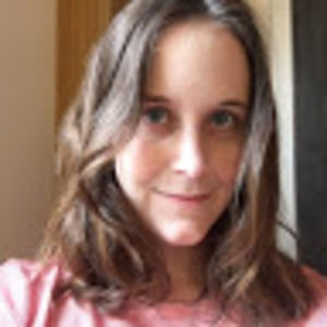 Meet your Posher, Skyler